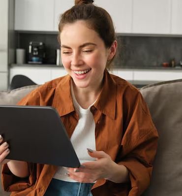 Autoagendamiento online de pacientes
