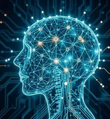 Módulo de asistencia con inteligencia artificial