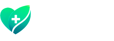 Salvia Gestión Médica