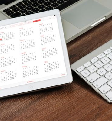 Módulo de turnos y agenda médica
